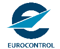 eurocontrol-120x99