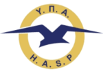 ypa_haspnew